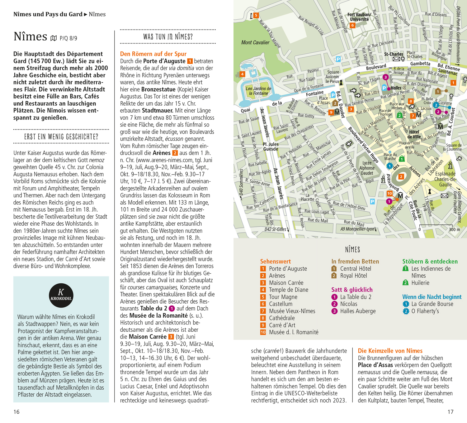 9783616000619_innenansicht_04 9783616000619_innenansicht_04.jpg