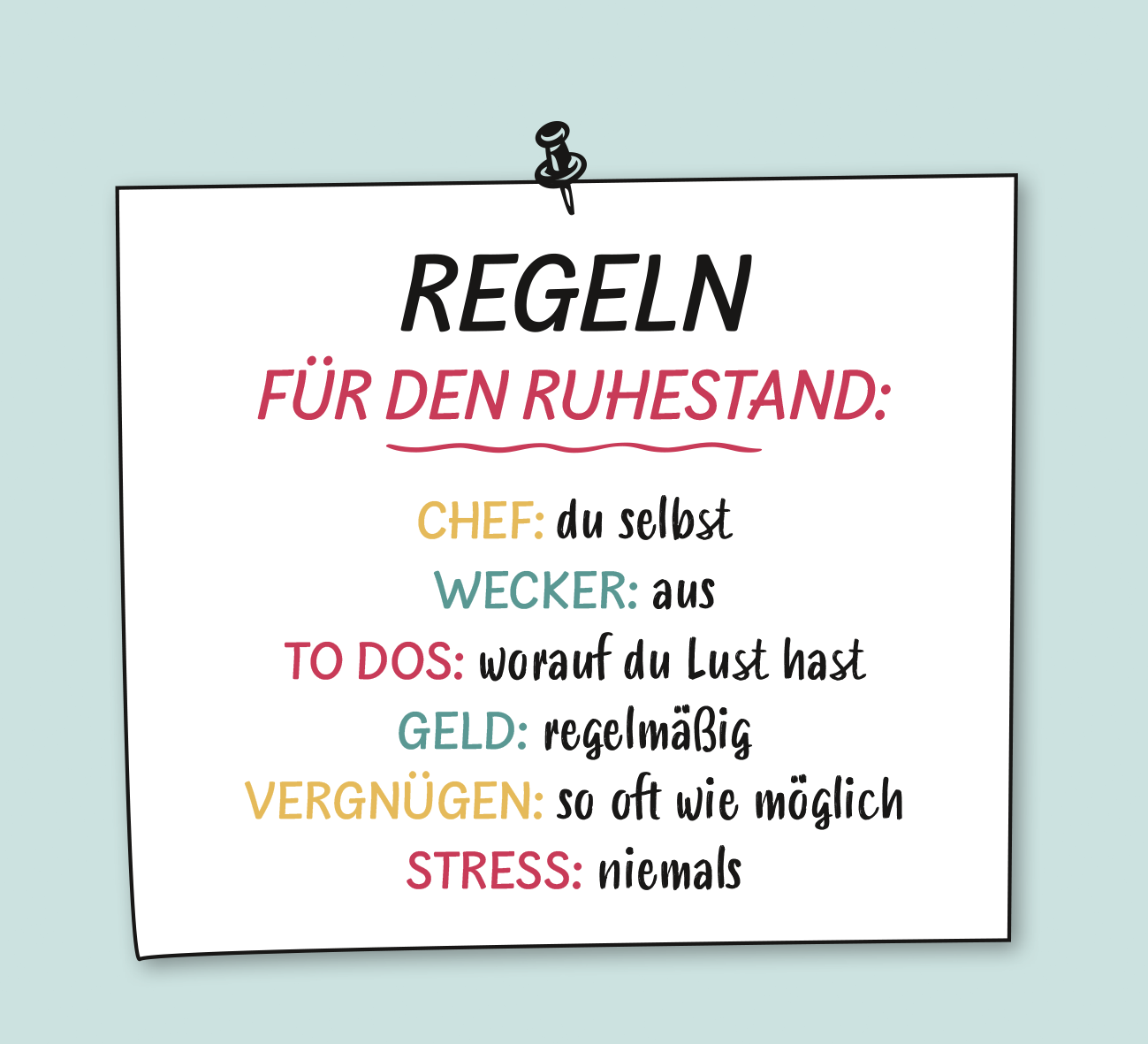 9783848503100_innenansicht_02.png
