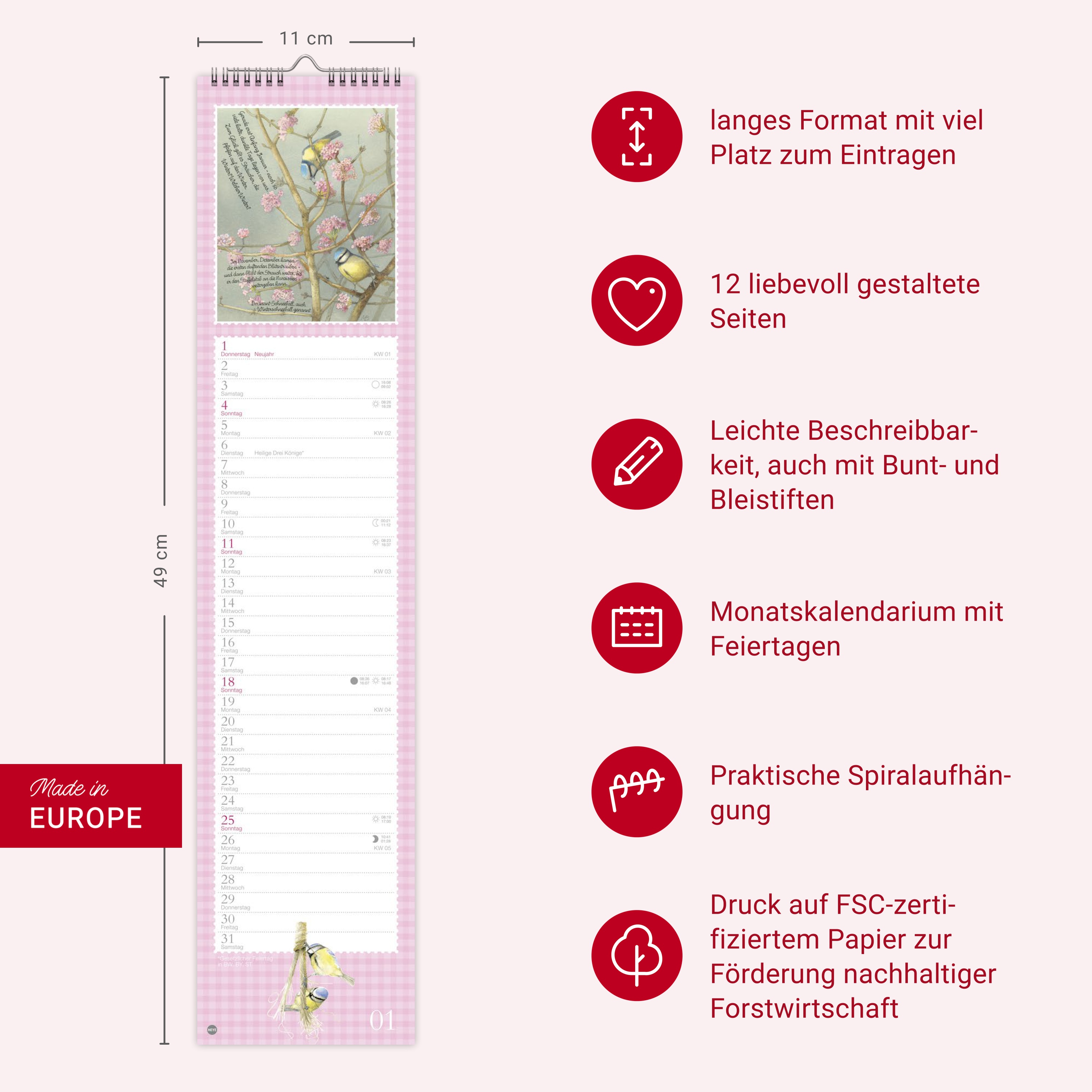 9783756409716_innenansicht_14.jpg