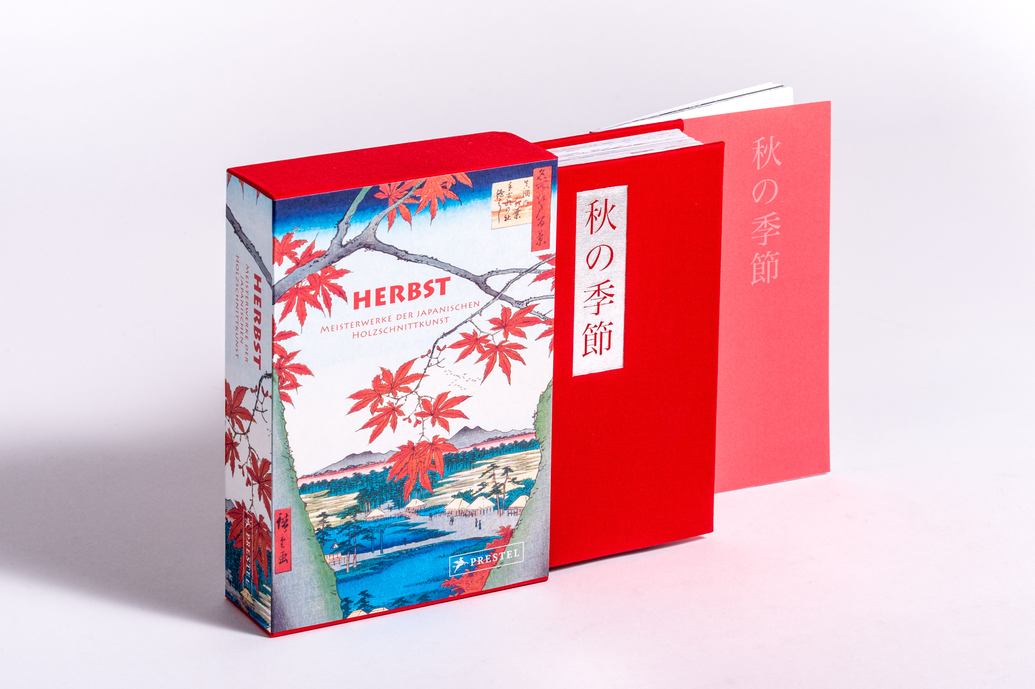 9783791393865_innenansicht_01 9783791393865_innenansicht_01.jpg