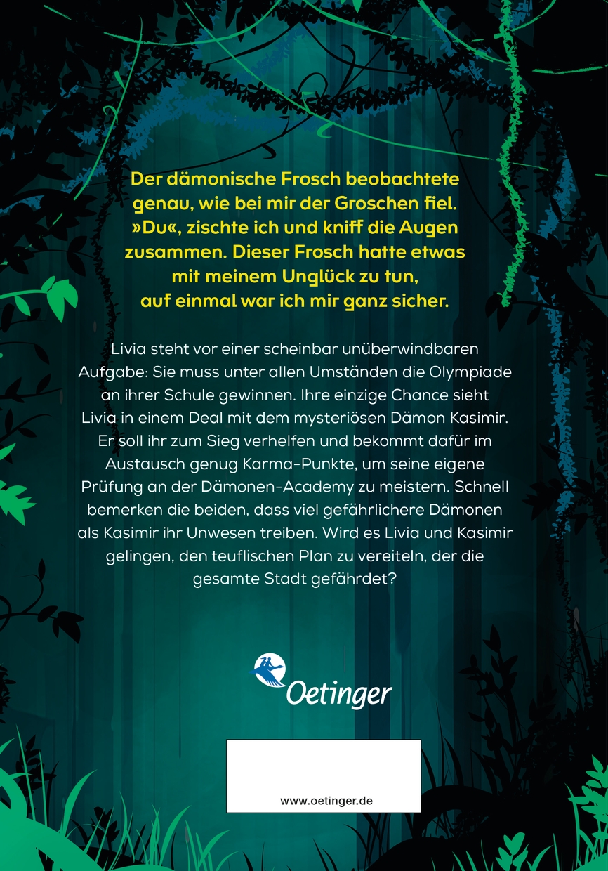 9783751205320_BC 9783751205320_BC.jpg