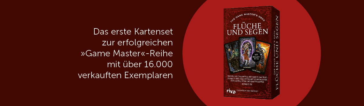 9783742329288_buehnenbild.jpg