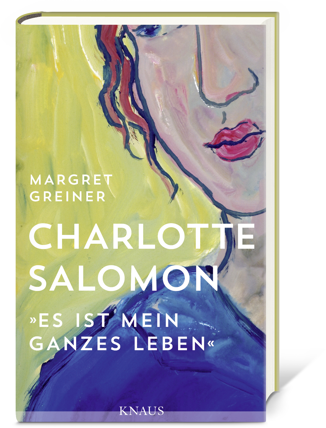 9783813507218_innenansicht_01.png 9783813507218_innenansicht_01.png