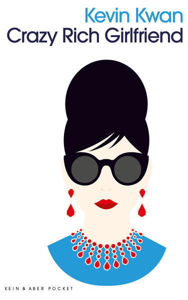 9783036961132 9783036961132