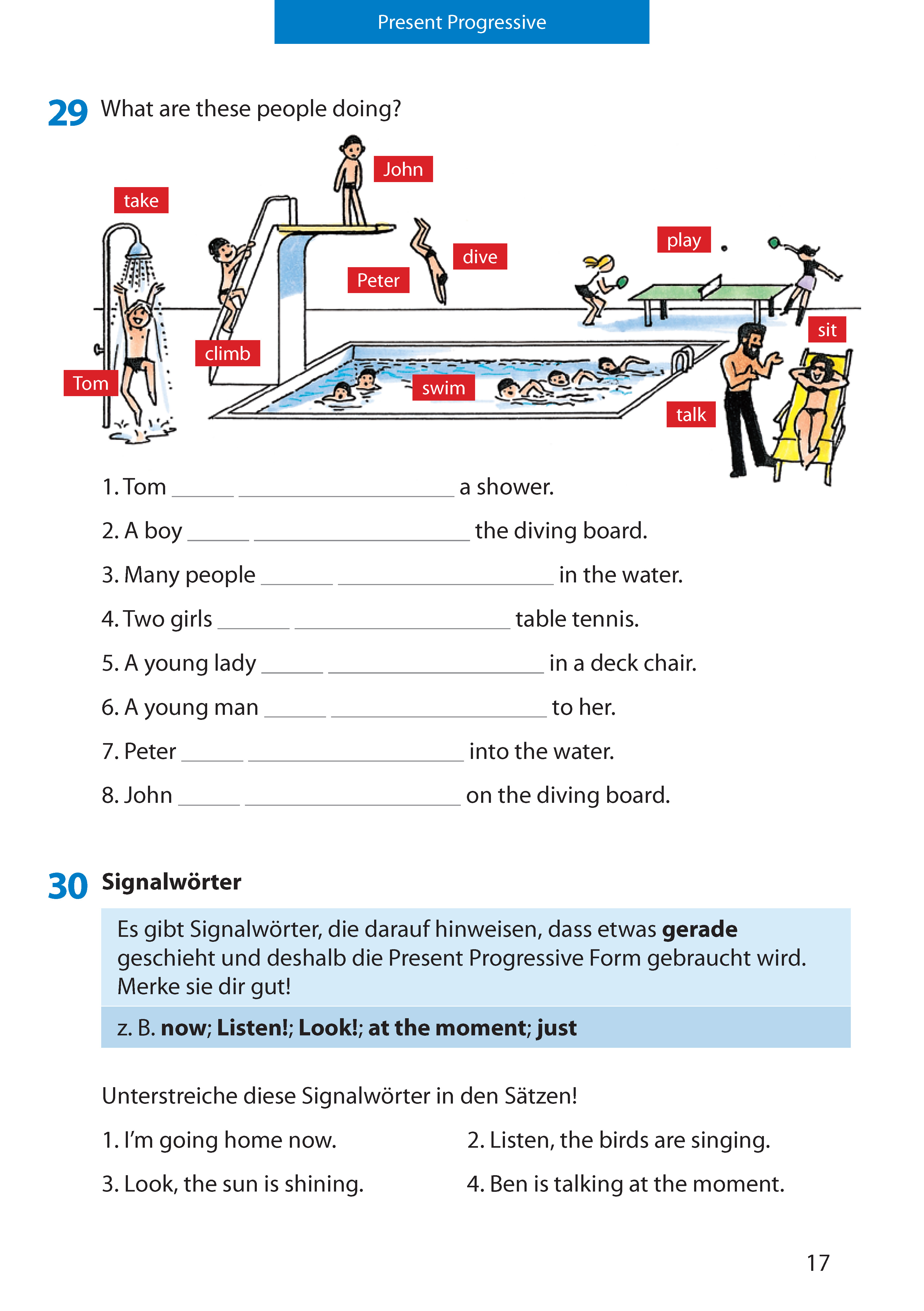 9783881003018_innenansicht_05.jpg