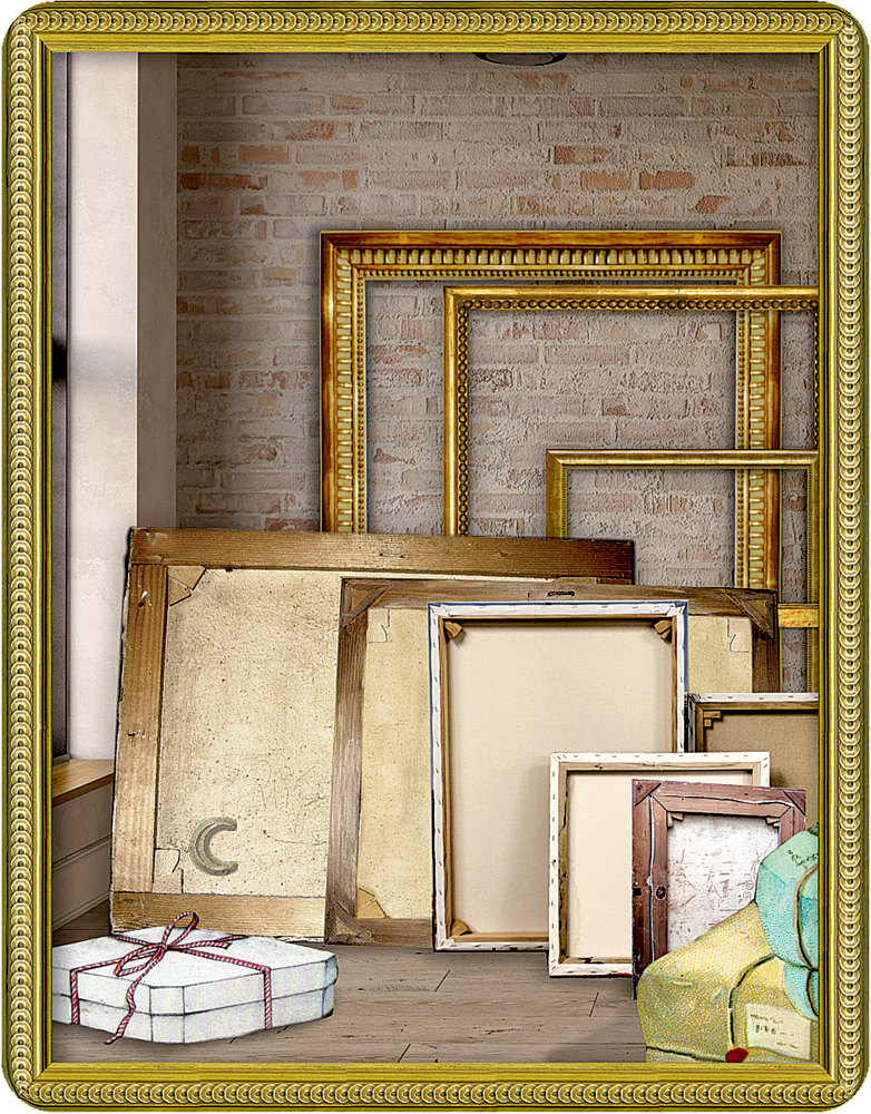 9783649644064_innenansicht_05 9783649644064_innenansicht_05.jpg