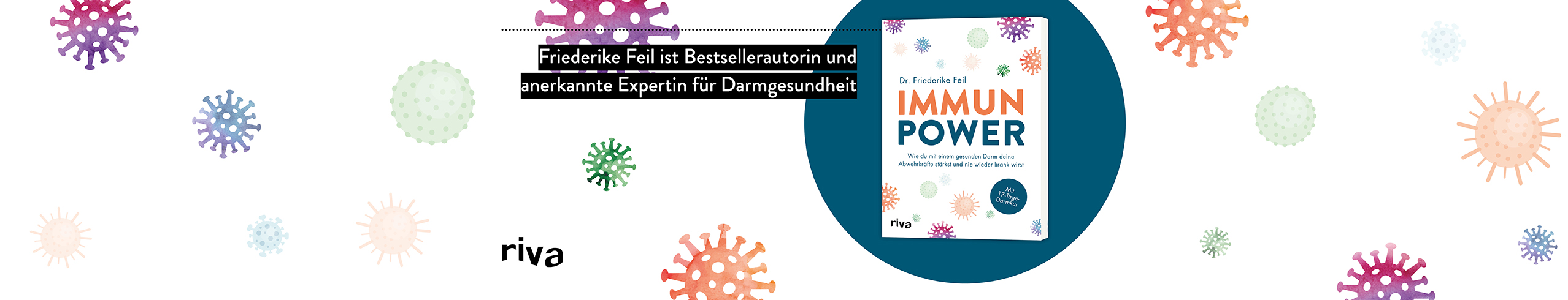 9783742318312_buehnenbild.jpg