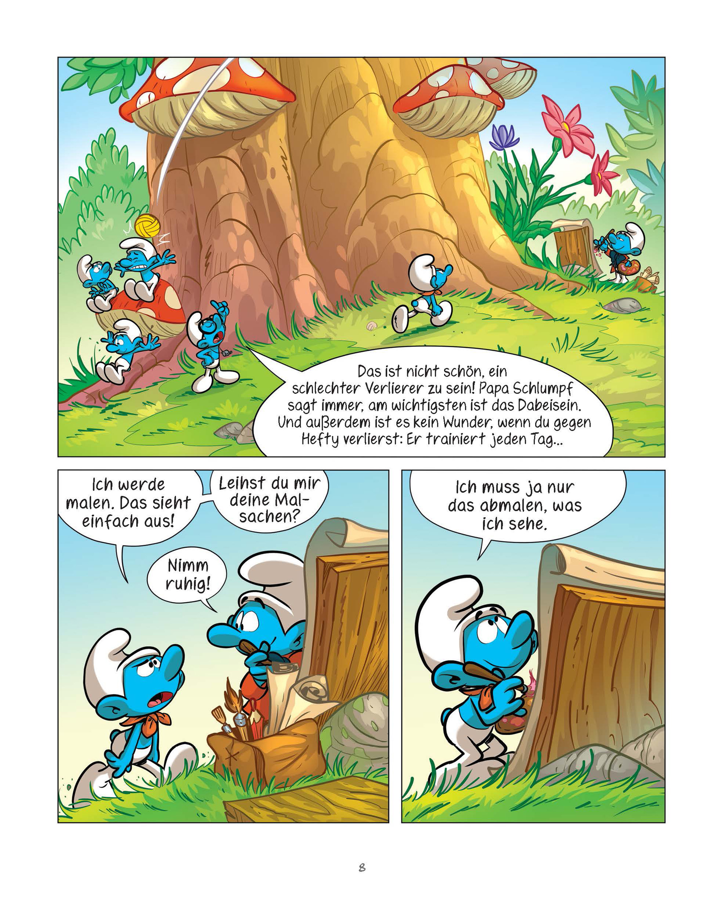 9783987217159_innenansicht_02 9783987217159_innenansicht_02.jpg