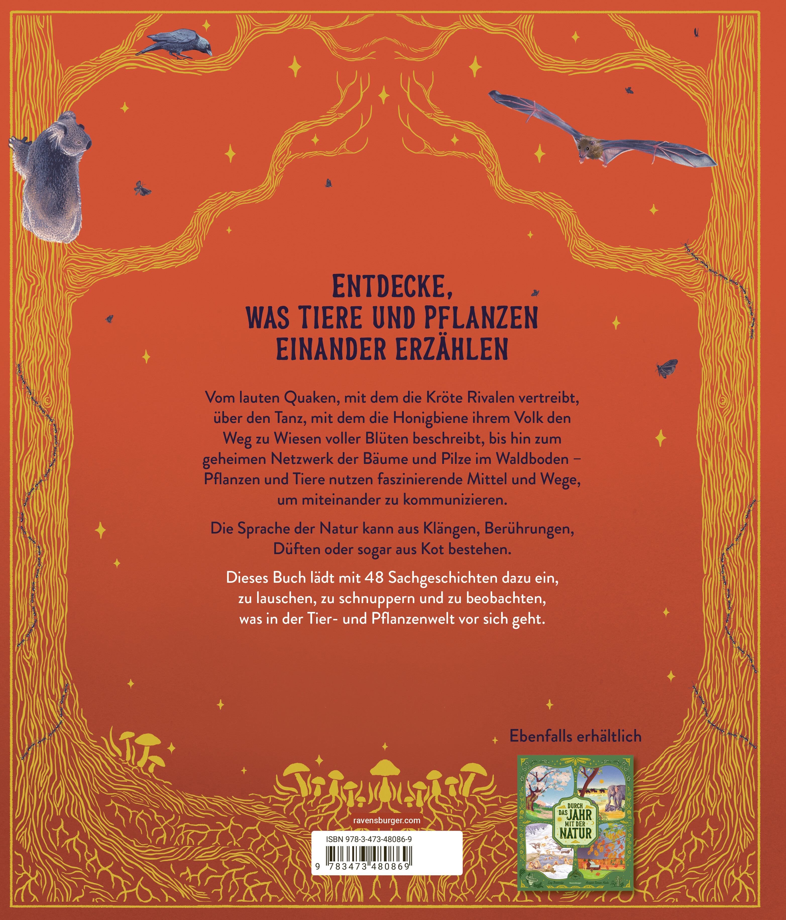 9783473480869_BC 9783473480869_BC.jpg