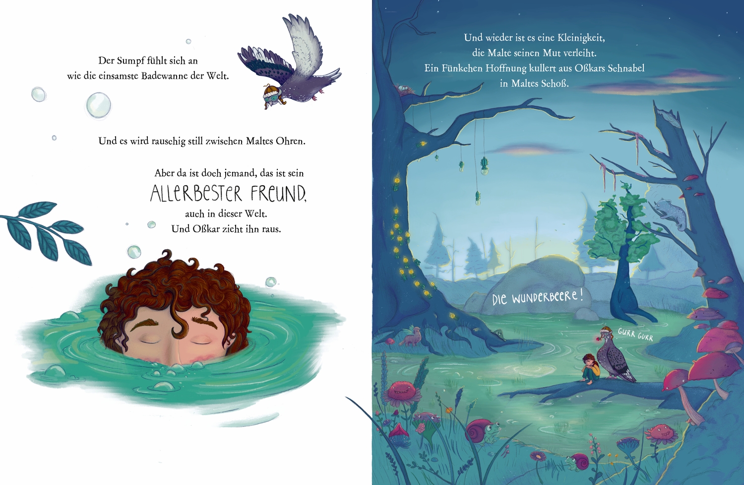 9783751205467_innenansicht_02 9783751205467_innenansicht_02.jpg