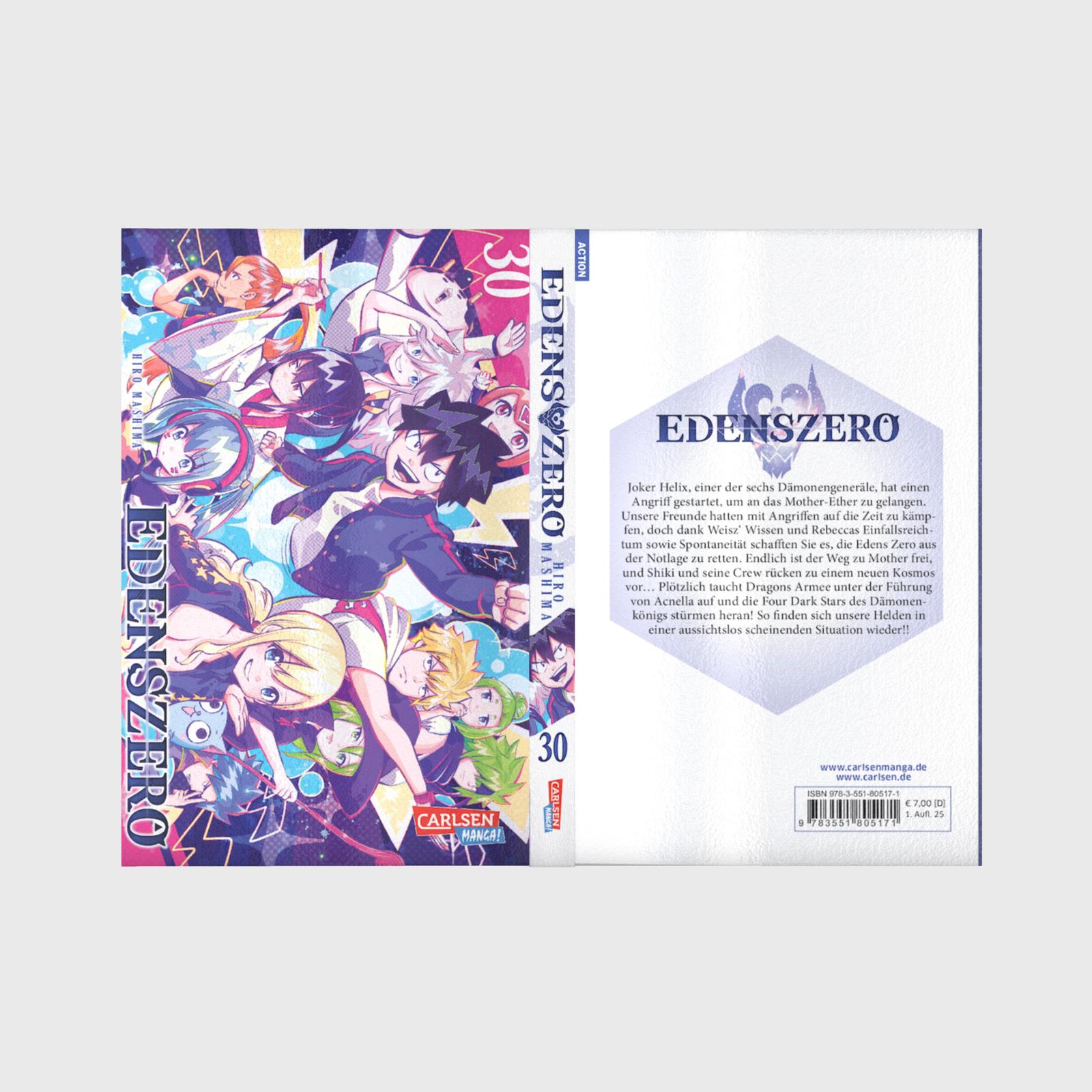 9783551805171_innenansicht_03 9783551805171_innenansicht_03.jpg