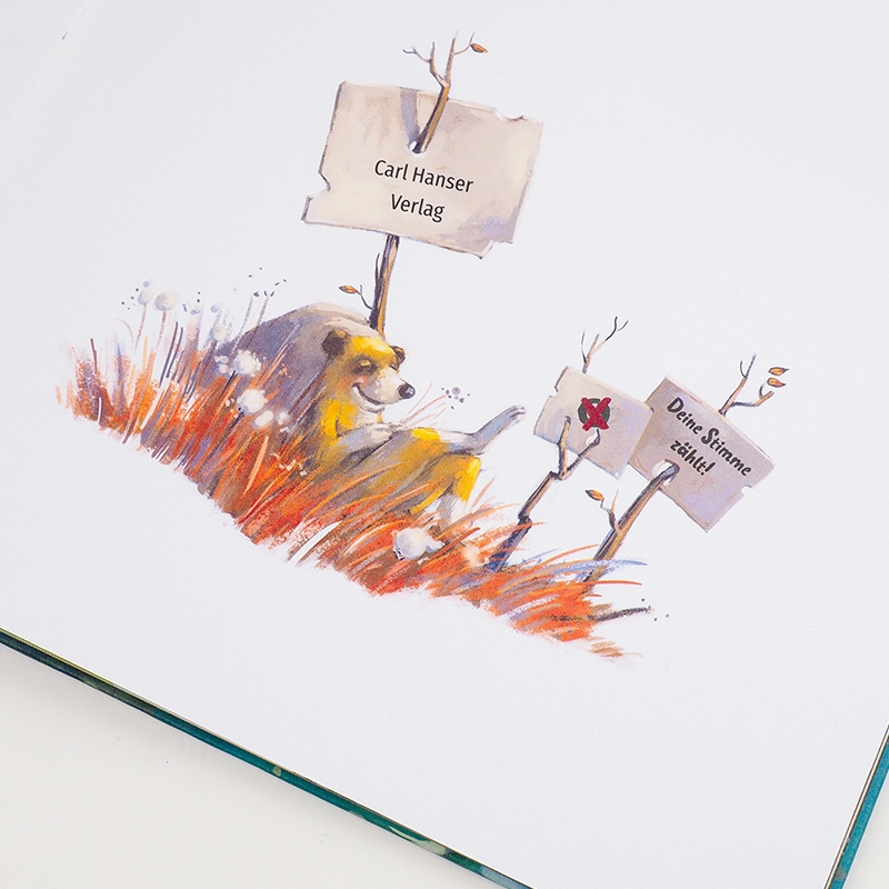 9783446269545_innenansicht_02 9783446269545_innenansicht_02.jpg