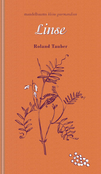 9783991360865 9783991360865