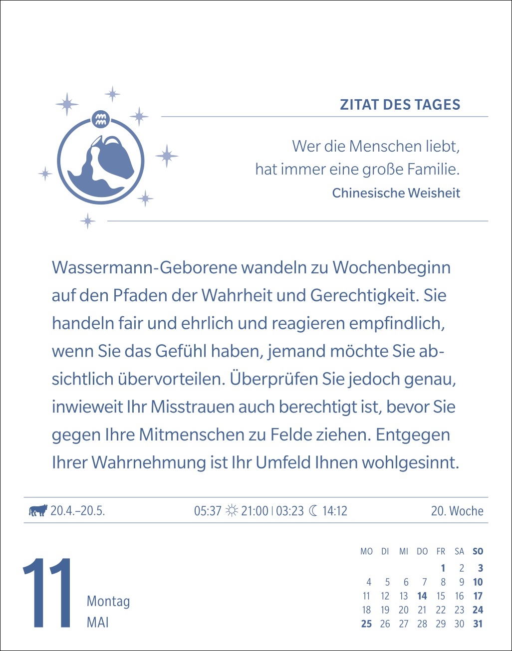 9783840035883_innenansicht_07 9783840035883_innenansicht_07.jpg