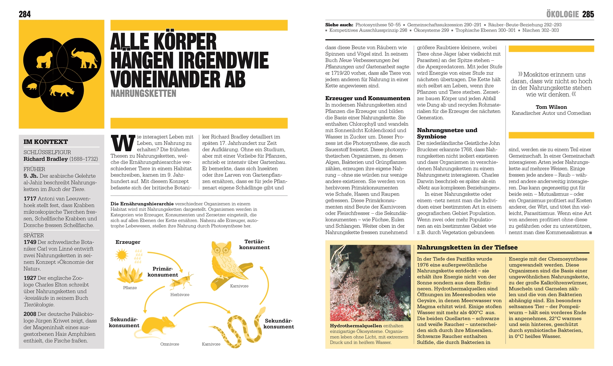 9783831045181_innenansicht_08 9783831045181_innenansicht_08.jpg