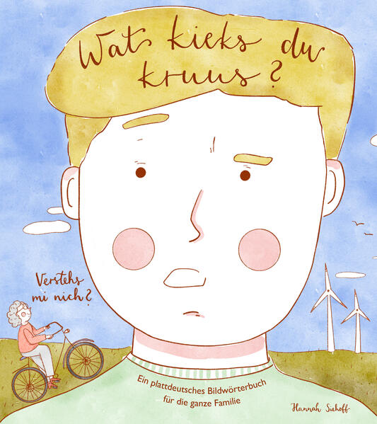 9783402250204 9783402250204