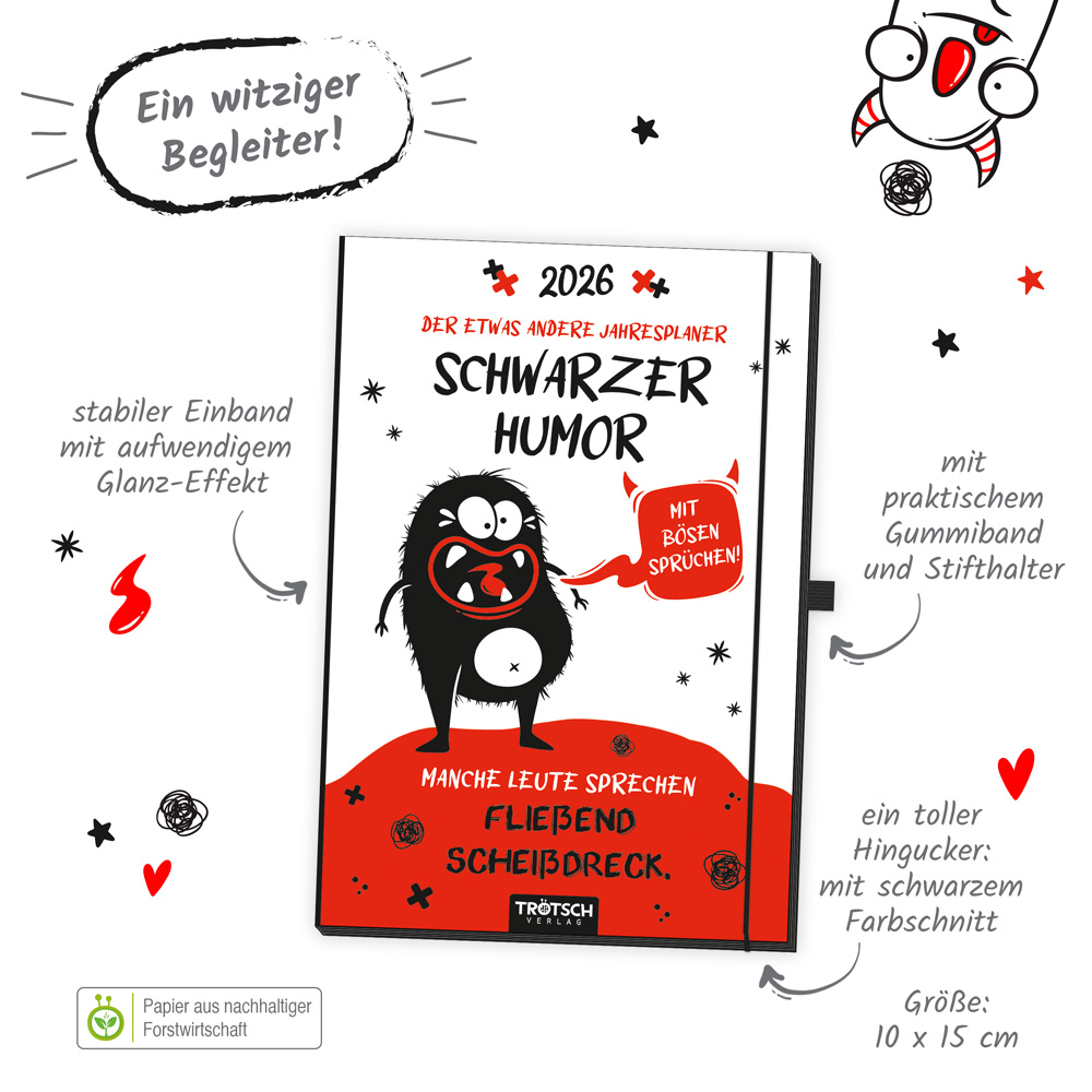 9783988024763_innenansicht_01.jpg