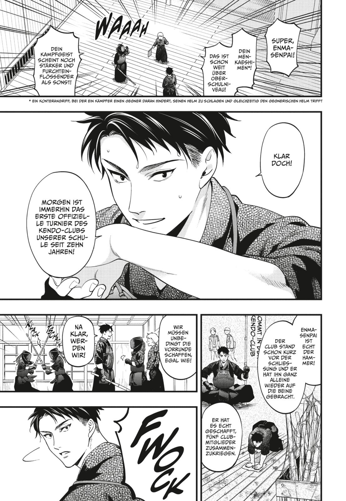 9783551749925_innenansicht_02 9783551749925_innenansicht_02.jpg