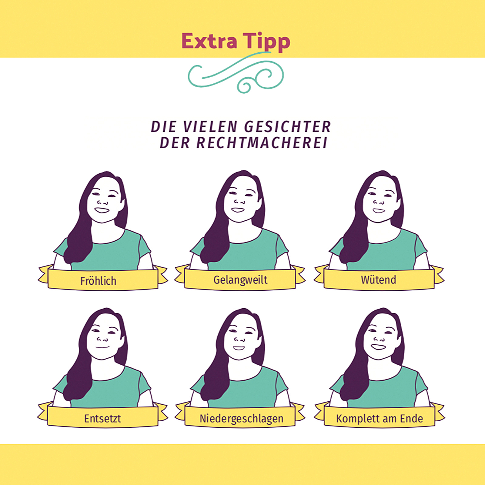 9783948230173_innenansicht_04.jpg