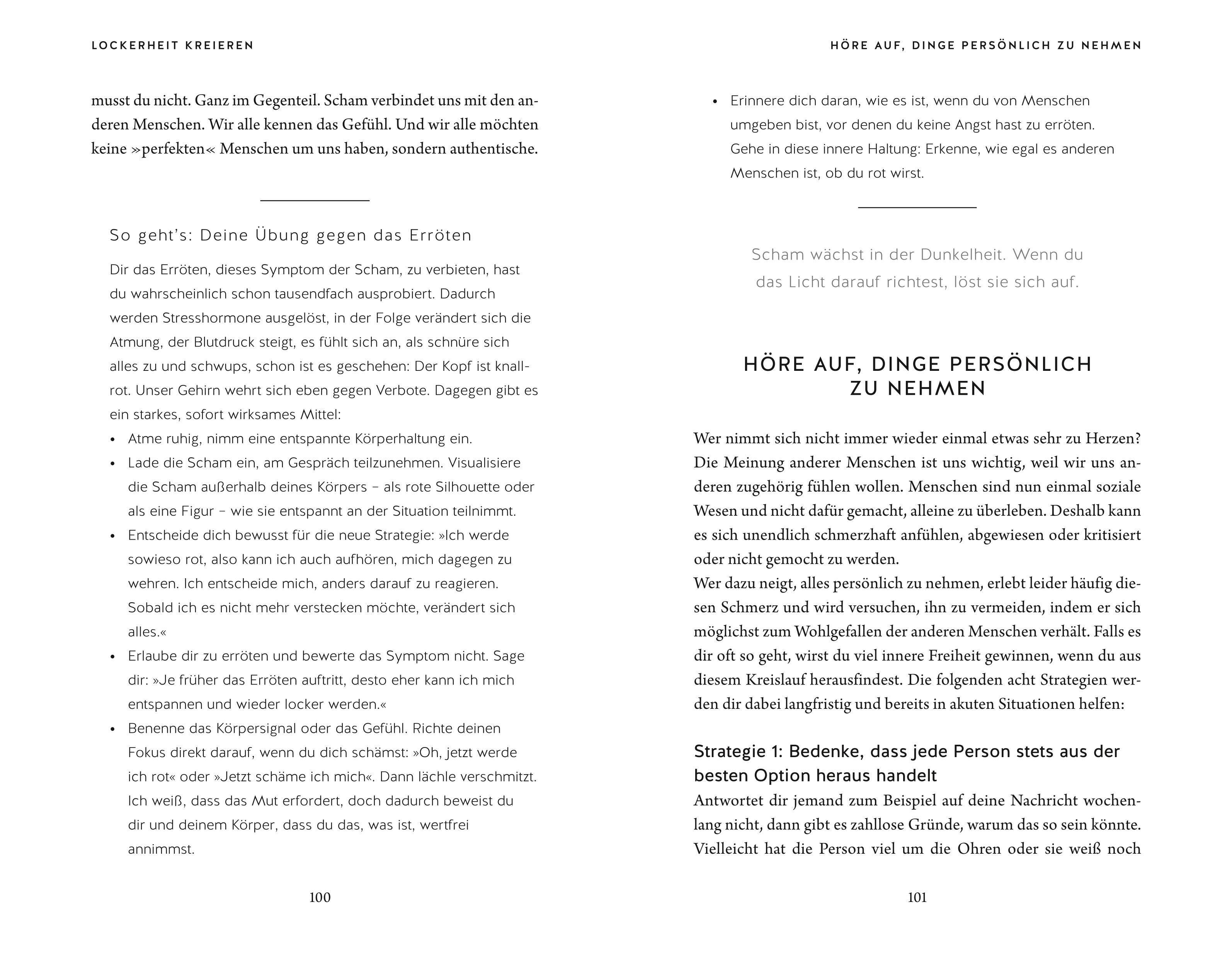 9783833894831_innenansicht_06.jpg