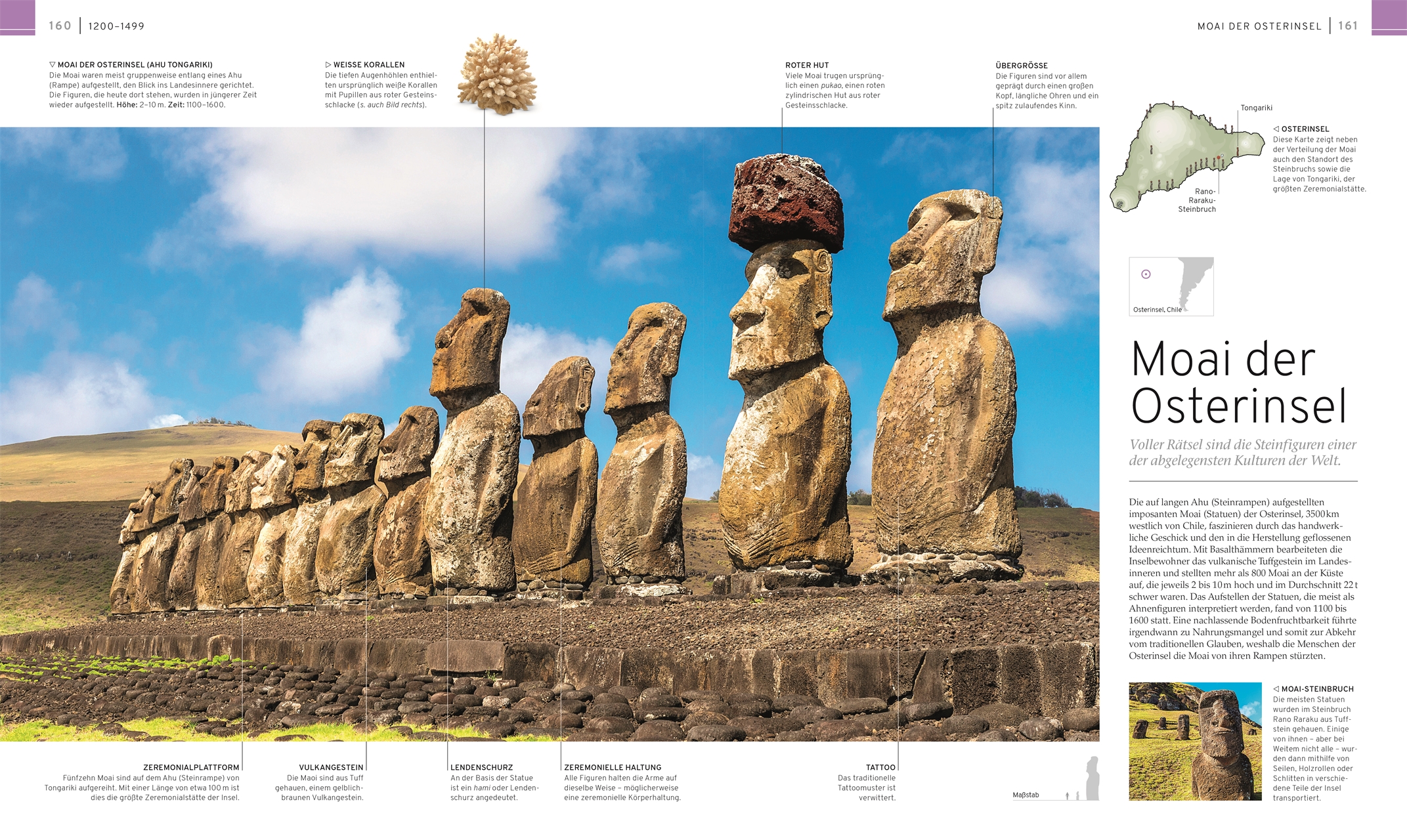 9783831048236_innenansicht_11 9783831048236_innenansicht_11.jpg