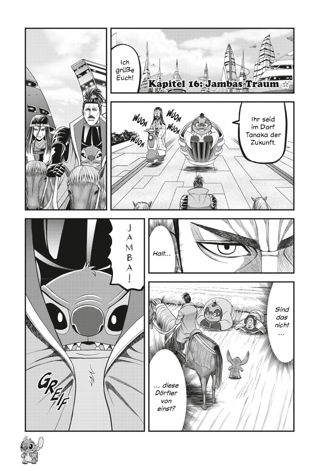 9783551805263_innenansicht_04 9783551805263_innenansicht_04.jpg