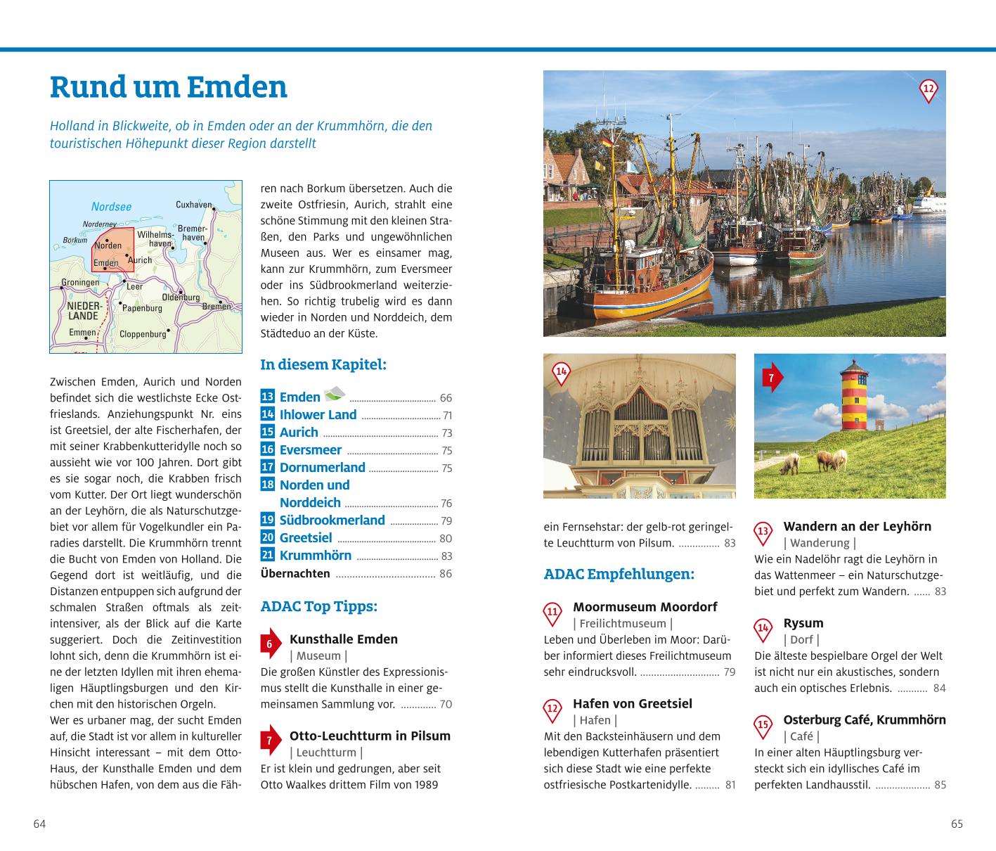 9783986450045_innenansicht_08.jpg