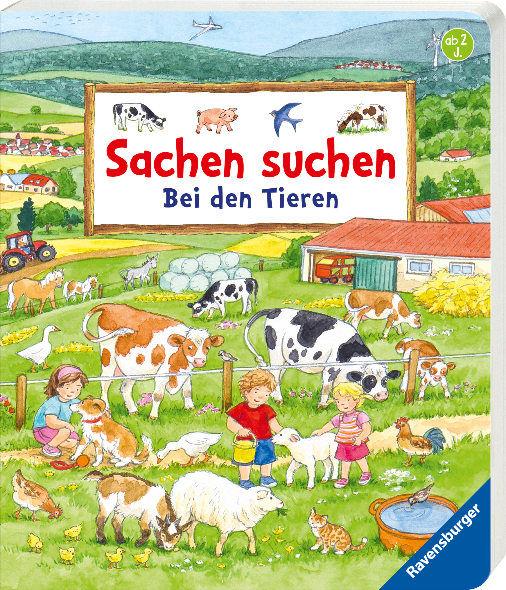 9783473434701_innenansicht_01.jpg