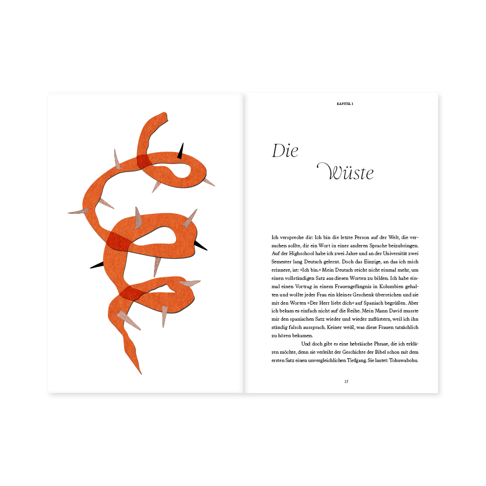 9783986650605_innenansicht_02 9783986650605_innenansicht_02.png