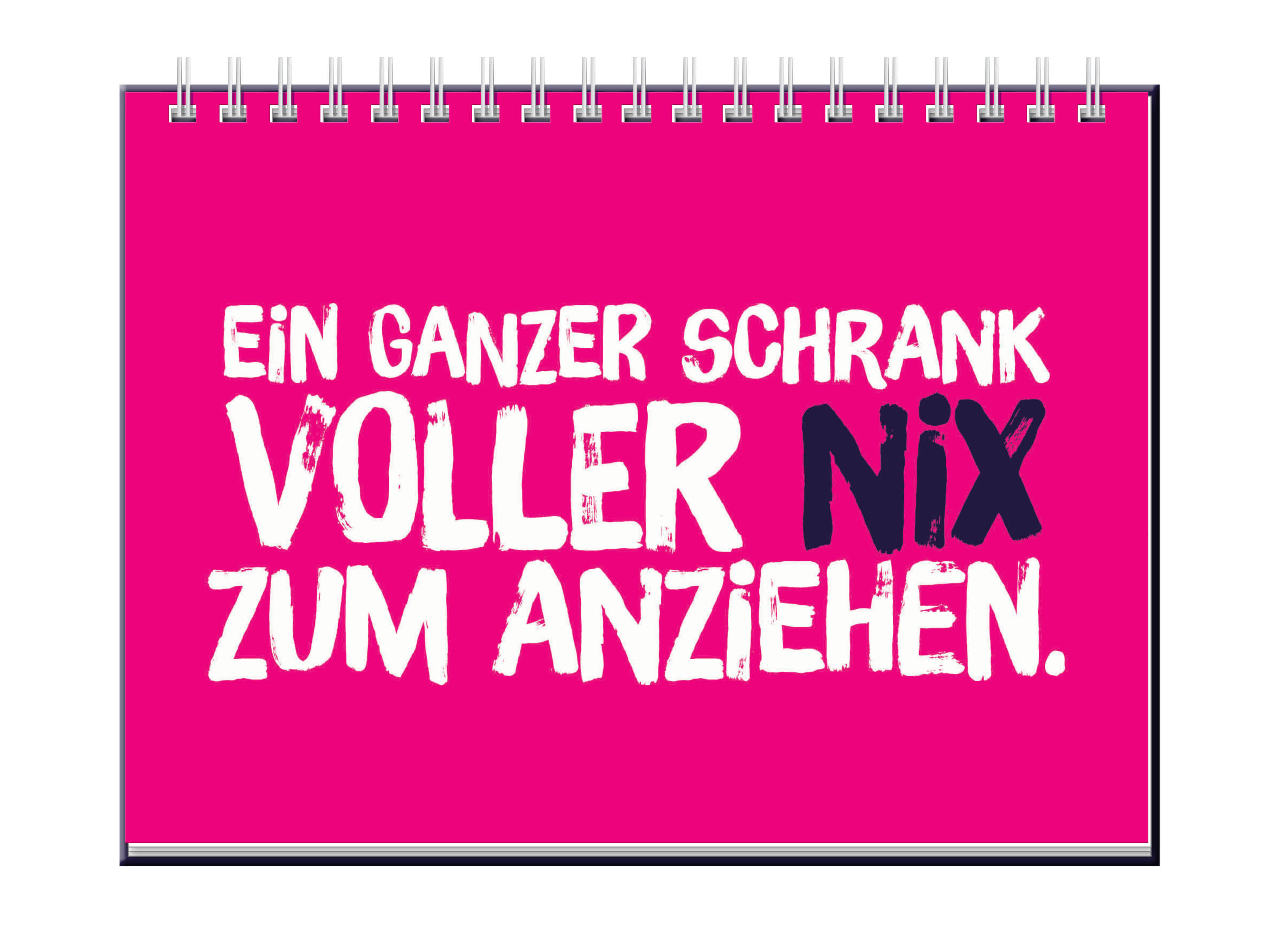 9783862294558_innenansicht_01.jpg