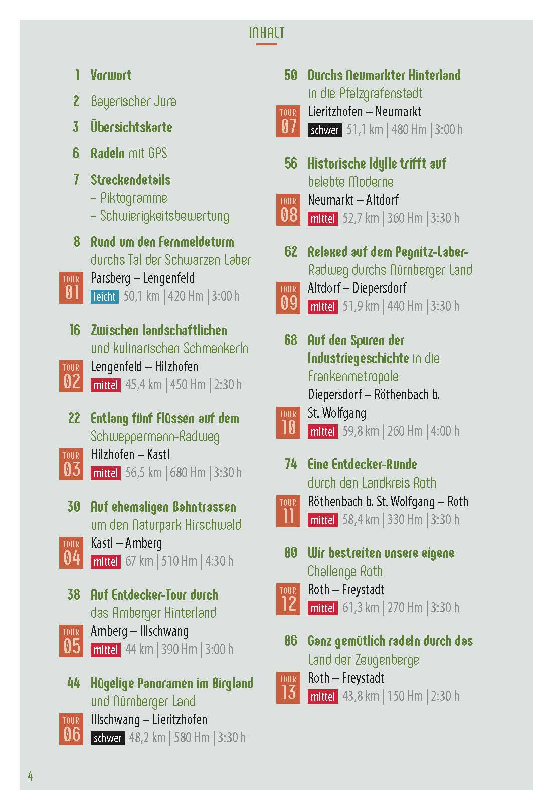 9783955874407_innenansicht_02 9783955874407_innenansicht_02.jpg