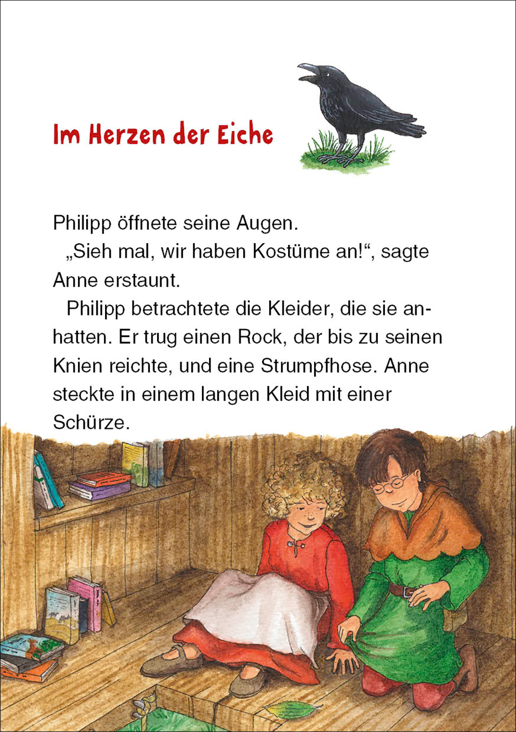 9783743209602_innenansicht_04 9783743209602_innenansicht_04.jpg