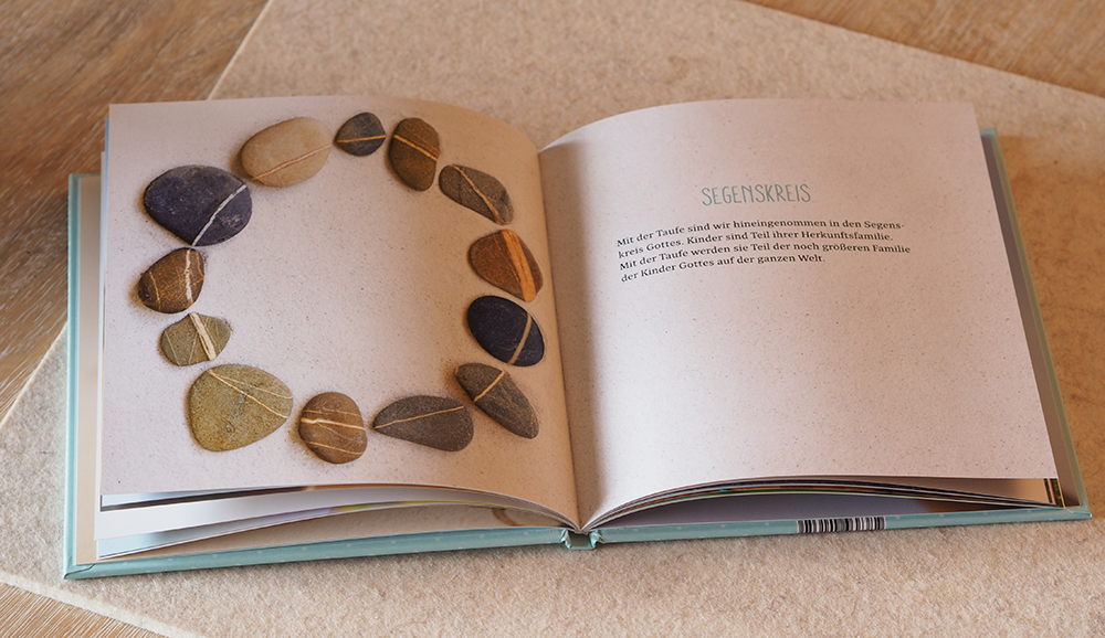 9783963401350_innenansicht_04 9783963401350_innenansicht_04.png