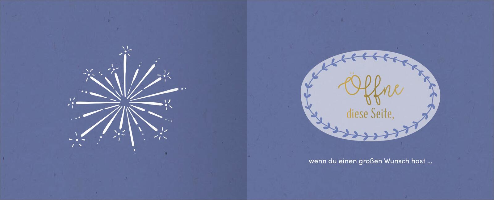 9783845866352_innenansicht_04.jpg