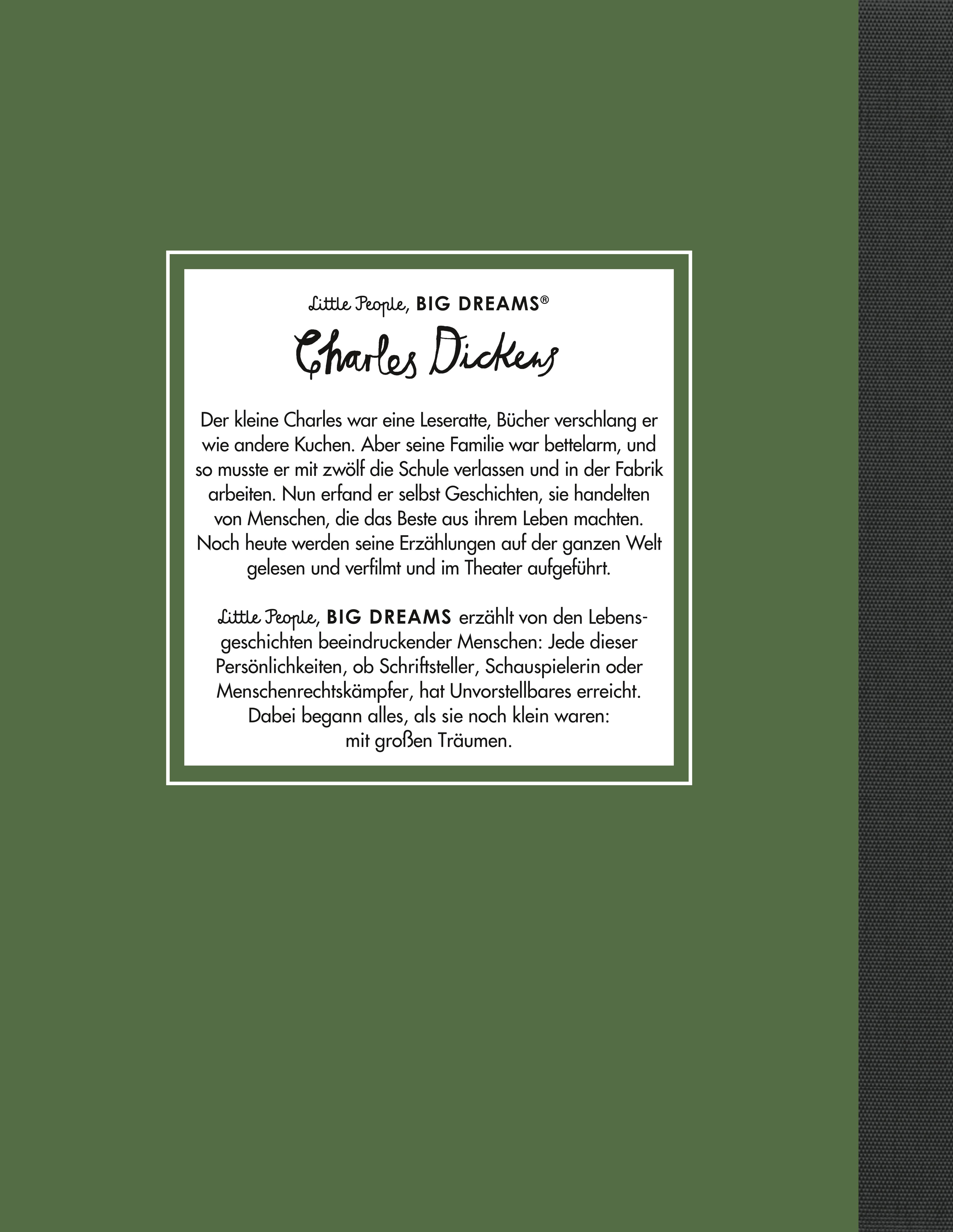 9783458644040_BC 9783458644040_BC.jpg