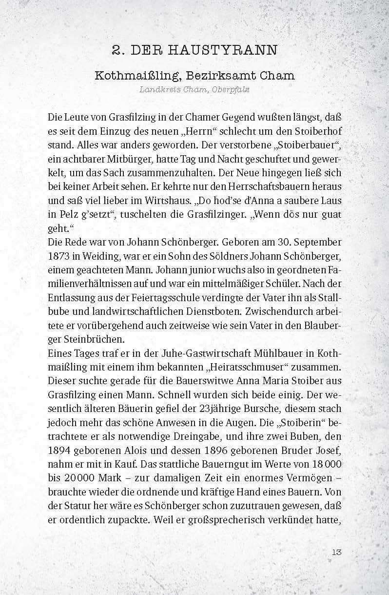 9783955878351_innenansicht_08.jpg