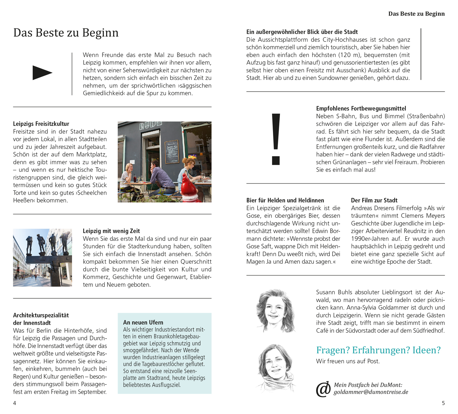 9783616000367_innenansicht_01 9783616000367_innenansicht_01.jpg