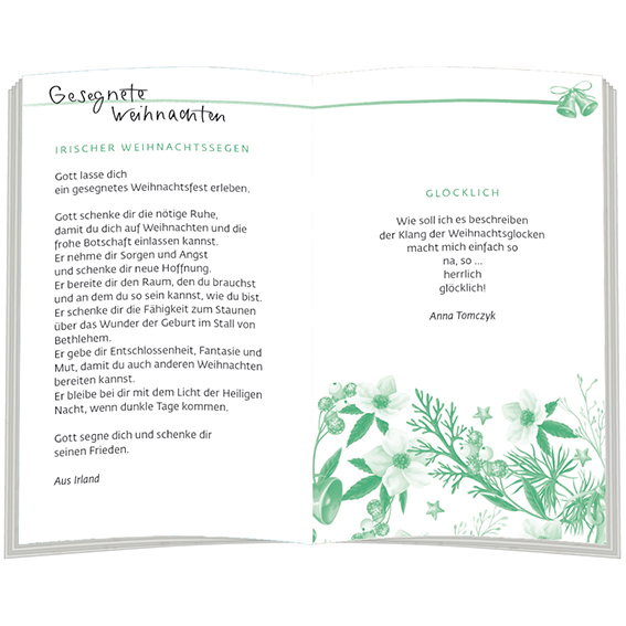 9783987001758_innenansicht_01.jpg