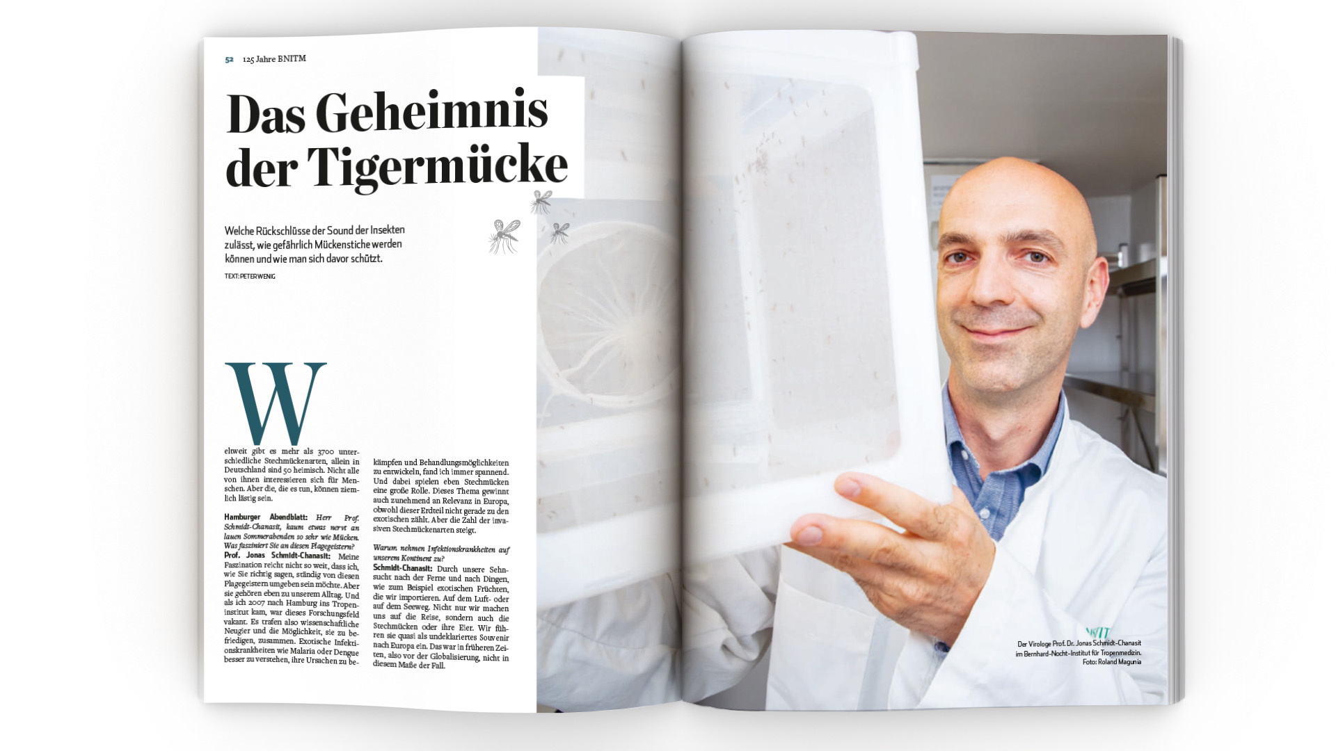 9783958562561_innenansicht_05.jpg