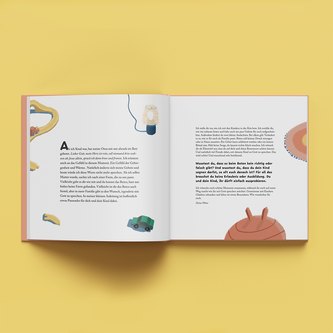 9783949617805_produktbild_03 9783949617805_produktbild_03.png