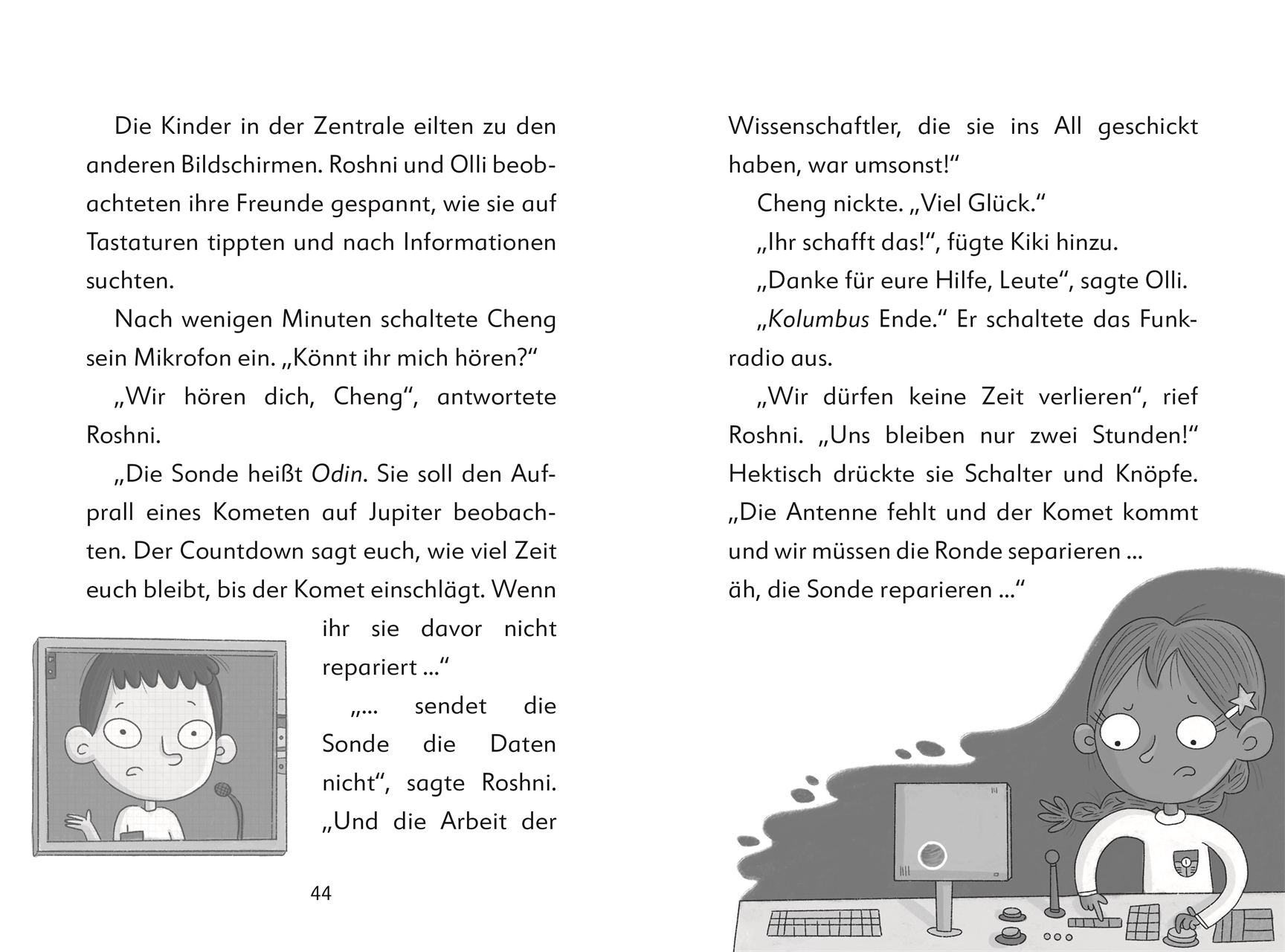 9783831047932_innenansicht_06.jpg