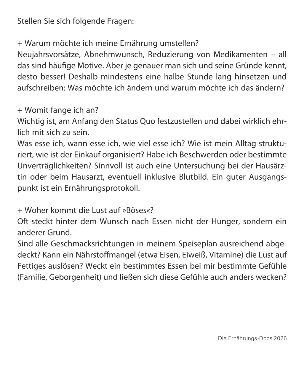9783756412594_innenansicht_04.jpg