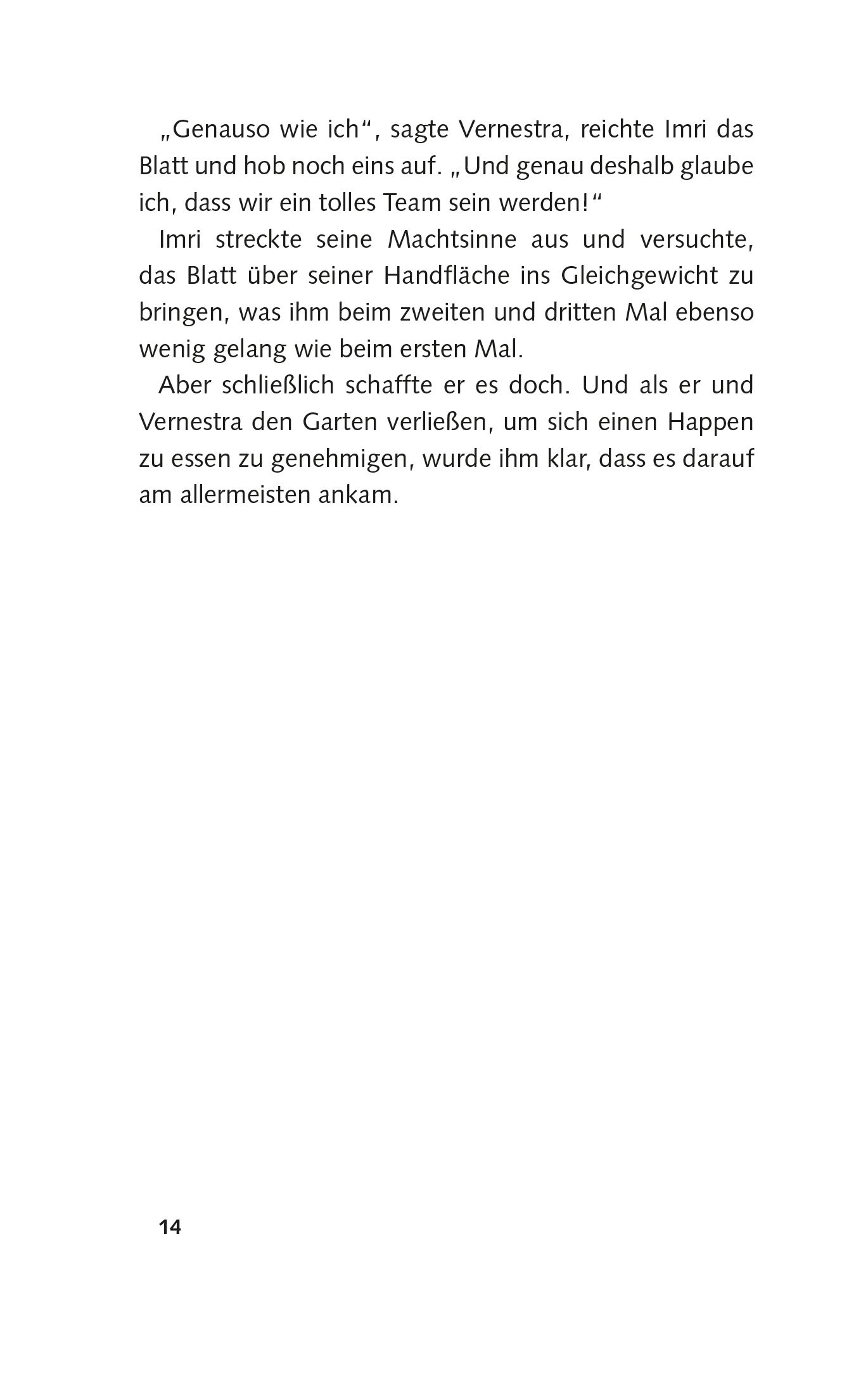 9783833246326_innenansicht_06.jpg