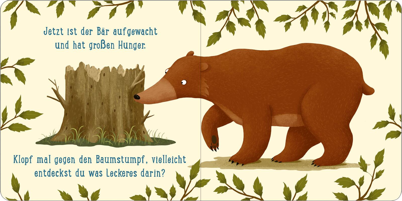 9783845855233_innenansicht_02.jpg