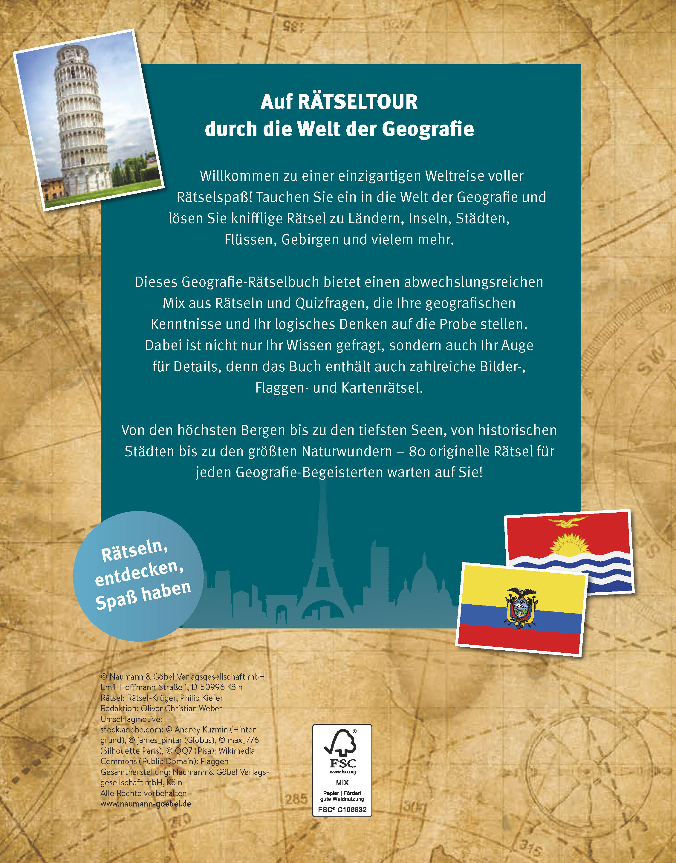 9783625194422_BC 9783625194422_BC.jpg