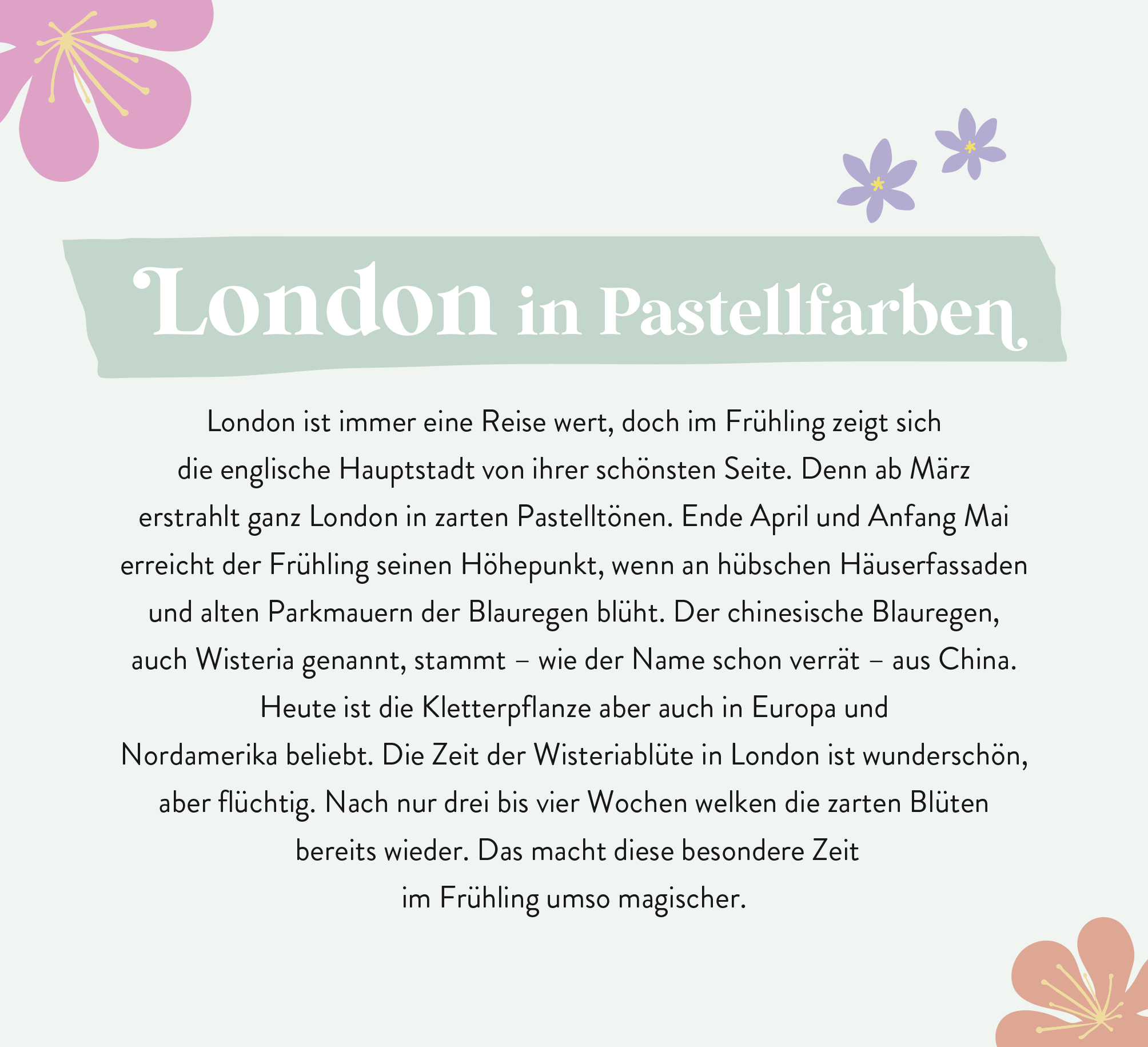 9783848501991_innenansicht_04.jpg