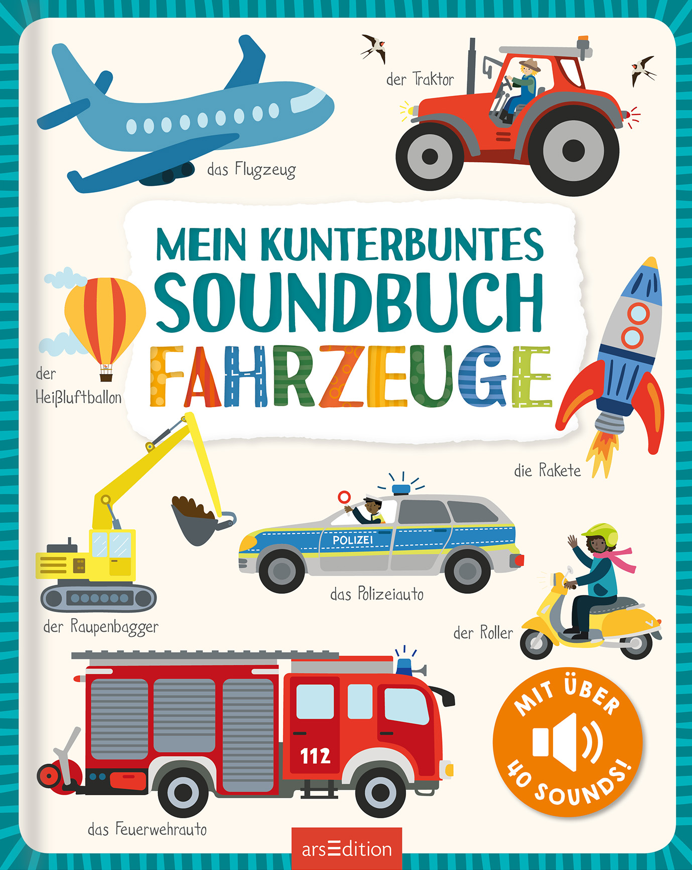 9783845846590_innenansicht_05.jpg