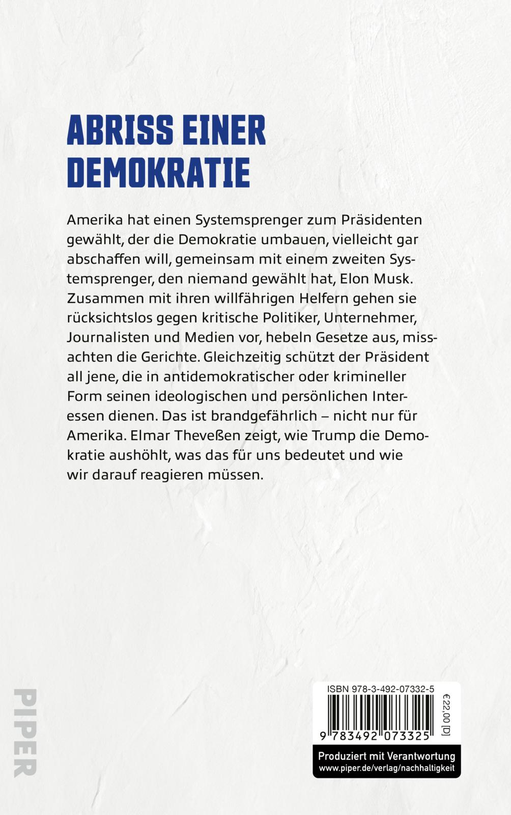 9783492073325_BC 9783492073325_BC.jpg