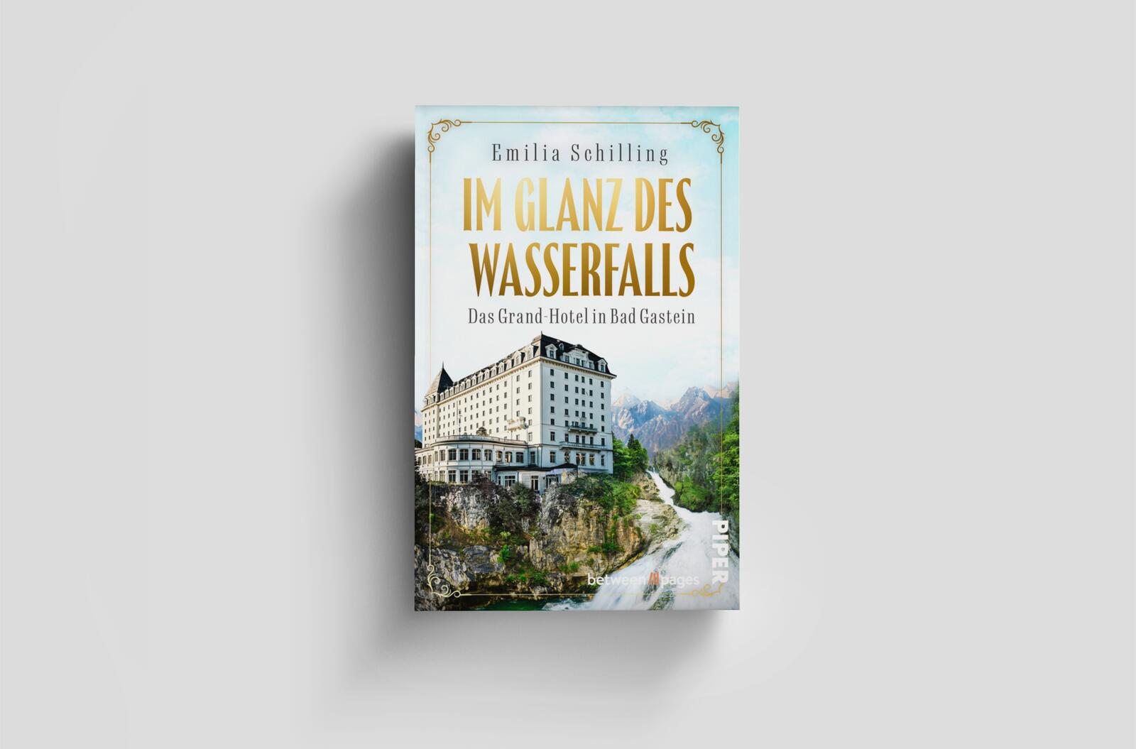 9783492508360_innenansicht_02 9783492508360_innenansicht_02.jpg