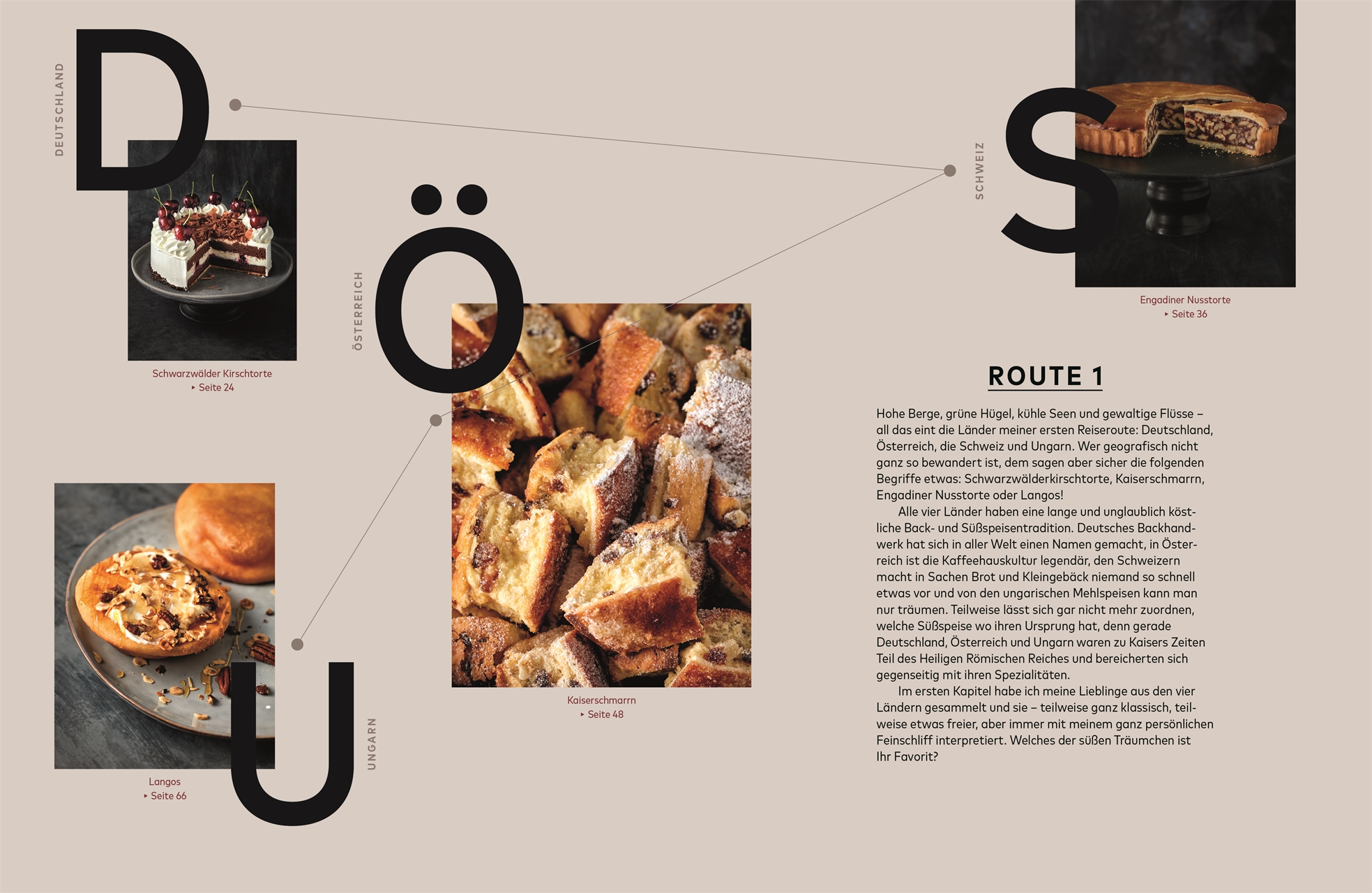 9783831043484_innenansicht_02.jpg 9783831043484_innenansicht_02.jpg